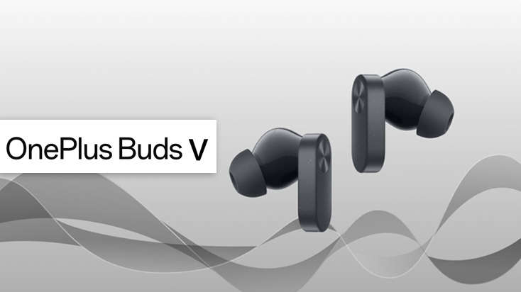 Launch of OnePlus Buds V in China may lead to an international rebranding as Nord Buds