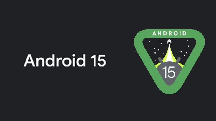 Satellite messaging is supported in Android 15 Developer Preview 2